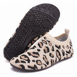 Comfiest Non-Slip Sock Shoes to Wear Anywhere