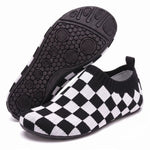Comfiest Non-Slip Sock Shoes to Wear Anywhere