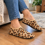 Comfiest Non-Slip Sock Shoes to Wear Anywhere