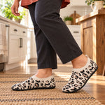 Comfiest Non-Slip Sock Shoes to Wear Anywhere