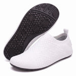 Comfiest Non-Slip Sock Shoes to Wear Anywhere