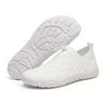 Grace & Ease | All-Day Comfort, Zero Foot Pain