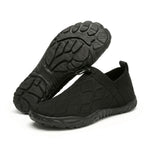 Grace & Ease | All-Day Comfort, Zero Foot Pain