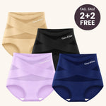 Sculpt Brief