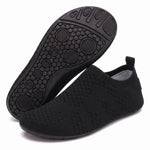 Comfiest Non-Slip Sock Shoes to Wear Anywhere