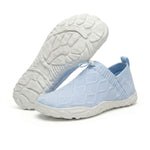 Grace & Ease | All-Day Comfort, Zero Foot Pain