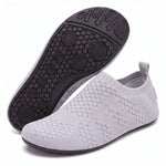 Comfiest Non-Slip Sock Shoes to Wear Anywhere