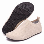Comfiest Non-Slip Sock Shoes to Wear Anywhere