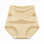 Sculpt Brief