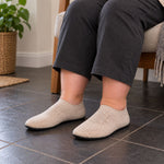 Comfiest Non-Slip Sock Shoes to Wear Anywhere