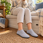 Comfiest Non-Slip Sock Shoes to Wear Anywhere