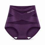 Sculpt Brief
