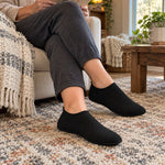 Comfiest Non-Slip Sock Shoes to Wear Anywhere