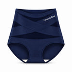 Sculpt Brief