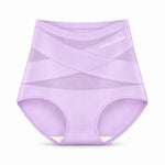 Sculpt Brief