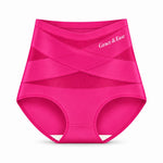 Sculpt Brief