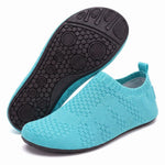 Comfiest Non-Slip Sock Shoes to Wear Anywhere