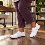 Comfiest Non-Slip Sock Shoes to Wear Anywhere