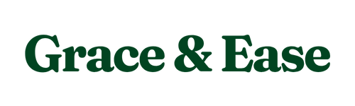 graceease-shop