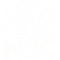 NBC